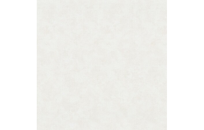 Шпалери Marburg Casa Vita 32379 - Зображення HSULZVZ_32379.jpg