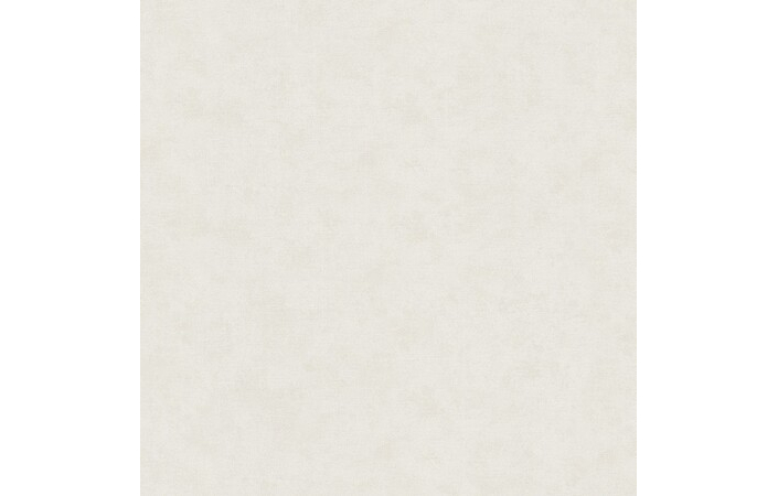 Шпалери Marburg Casa Vita 32380 - Зображення HSULZVZ_32380.jpg