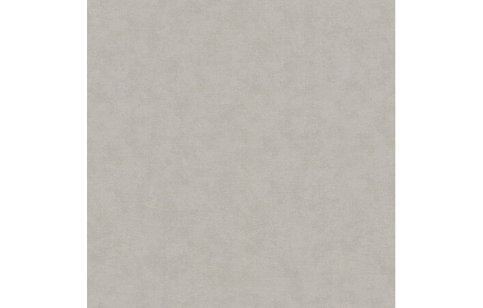 Шпалери Marburg Casa Vita 32381 - Зображення HSULZVZ_32381.jpg