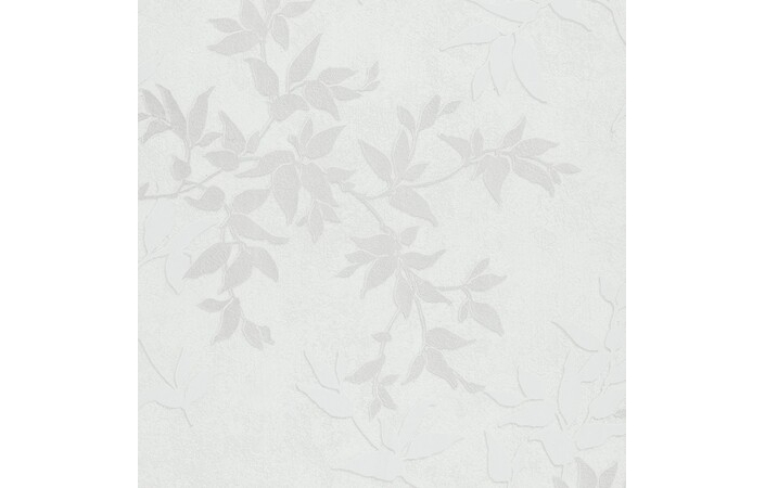 Шпалери Marburg Casa Vita 36050 - Зображення HSULZVZ_36050.jpg