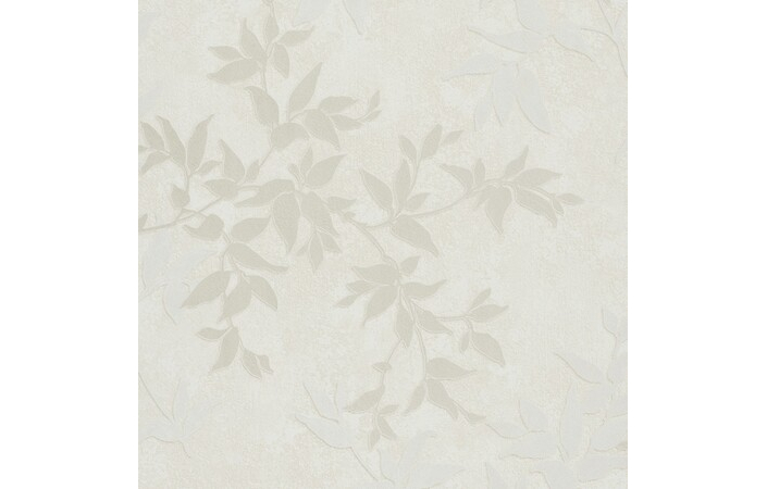 Шпалери Marburg Casa Vita 36051 - Зображення HSULZVZ_36051.jpg