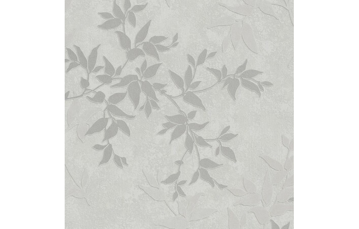 Шпалери Marburg Casa Vita 36052 - Зображення HSULZVZ_36052.jpg
