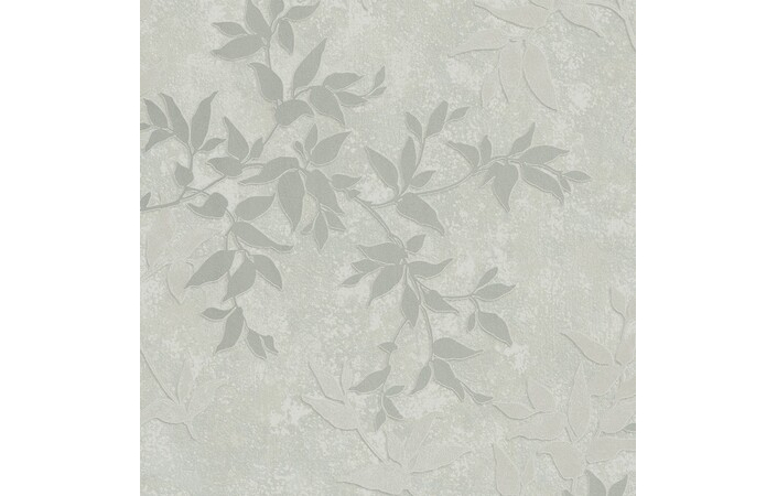 Шпалери Marburg Casa Vita 36053 - Зображення HSULZVZ_36053.jpg