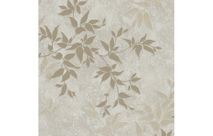 Шпалери Marburg Casa Vita 36054 - Зображення HSULZVZ_36054.jpg