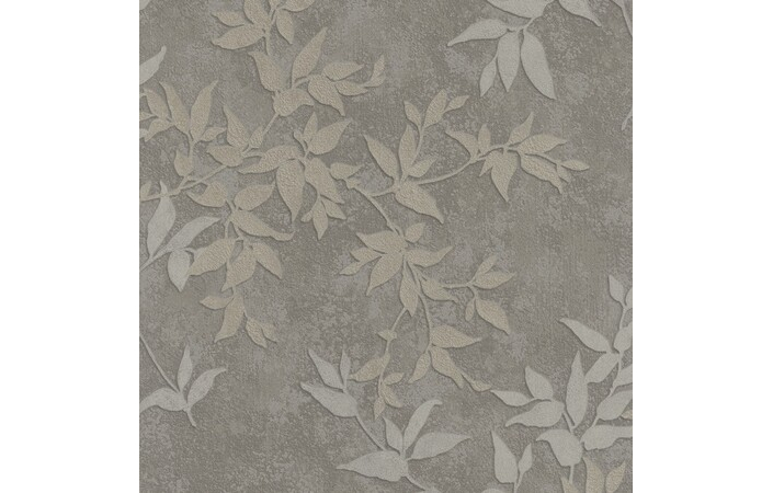 Шпалери Marburg Casa Vita 36055 - Зображення HSULZVZ_36055.jpg