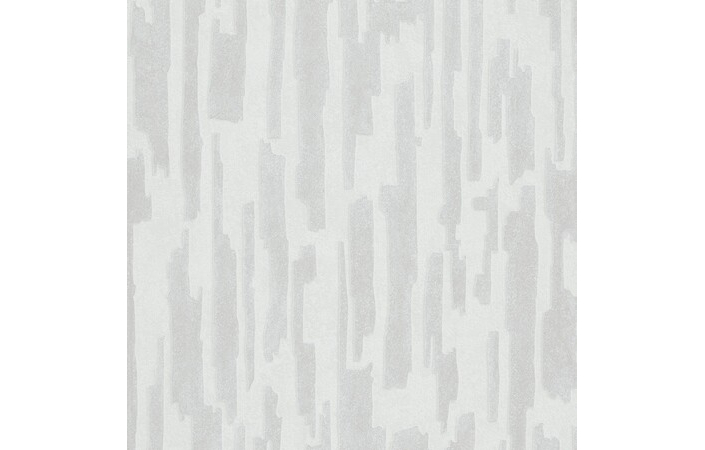 Шпалери Marburg Casa Vita 36056 - Зображення HSULZVZ_36056.jpg