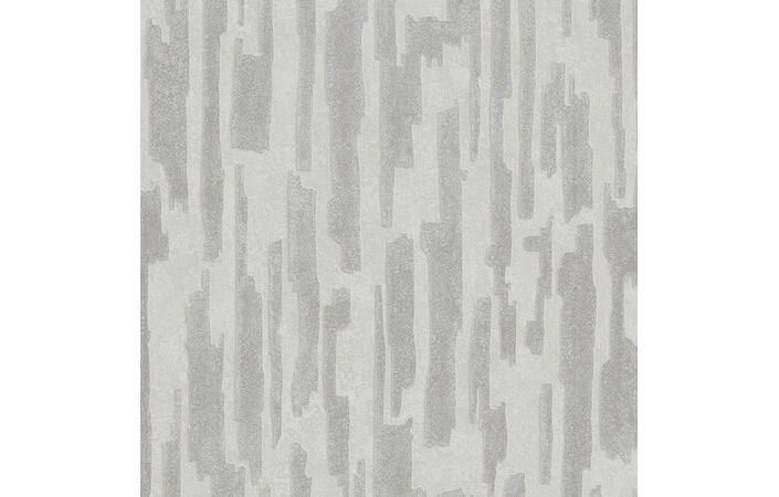 Шпалери Marburg Casa Vita 36057 - Зображення HSULZVZ_36057.jpg