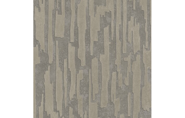 Шпалери Marburg Casa Vita 36058 - Зображення HSULZVZ_36058.jpg