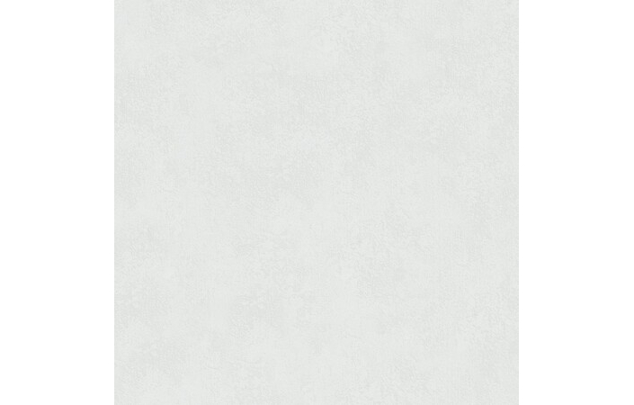 Шпалери Marburg Casa Vita 36059 - Зображення HSULZVZ_36059.jpg