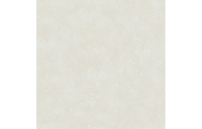 Шпалери Marburg Casa Vita 36060 - Зображення HSULZVZ_36060.jpg