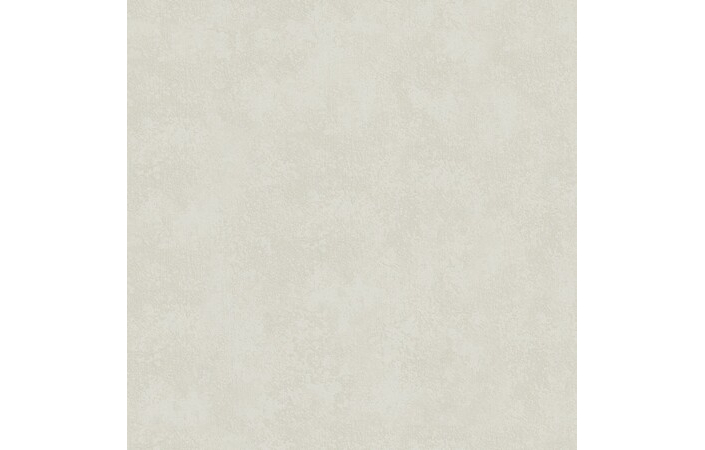 Шпалери Marburg Casa Vita 36061 - Зображення HSULZVZ_36061.jpg