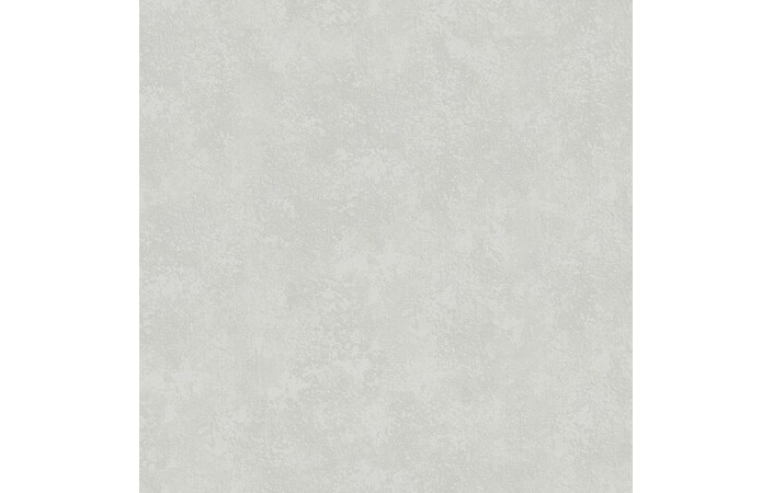 Шпалери Marburg Casa Vita 36062 - Зображення HSULZVZ_36062.jpg