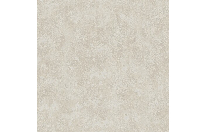 Шпалери Marburg Casa Vita 36063 - Зображення HSULZVZ_36063.jpg