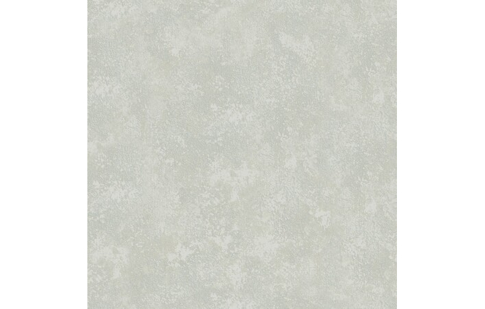 Шпалери Marburg Casa Vita 36064 - Зображення HSULZVZ_36064.jpg