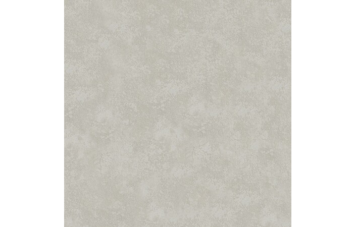 Шпалери Marburg Casa Vita 36065 - Зображення HSULZVZ_36065.jpg