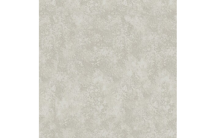 Шпалери Marburg Casa Vita 36066 - Зображення HSULZVZ_36066.jpg