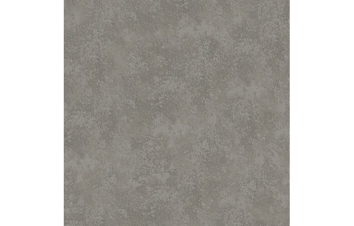 Шпалери Marburg Casa Vita 36067 - Зображення HSULZVZ_36067.jpg