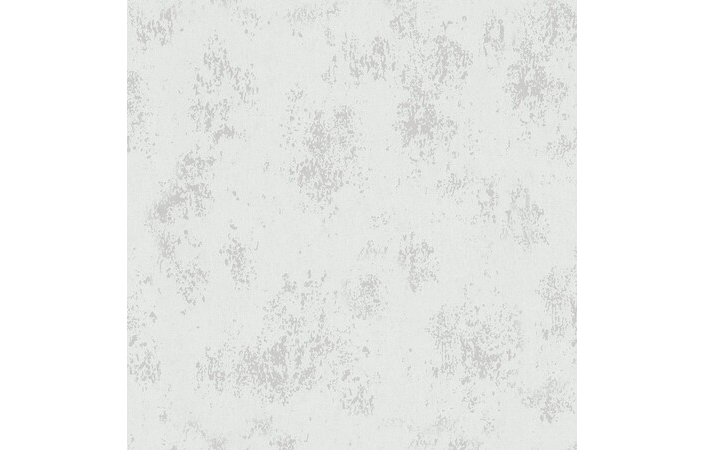 Шпалери Marburg Casa Vita 36068 - Зображення HSULZVZ_36068.jpg