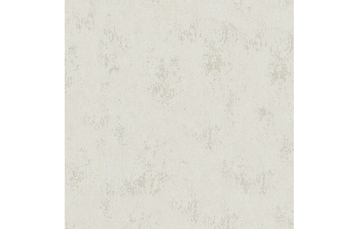 Шпалери Marburg Casa Vita 36069 - Зображення HSULZVZ_36069.jpg