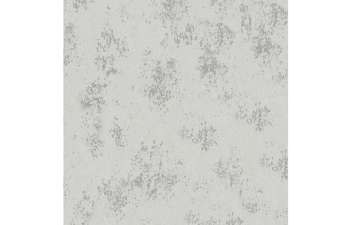 Шпалери Marburg Casa Vita 36070 - Зображення HSULZVZ_36070.jpg