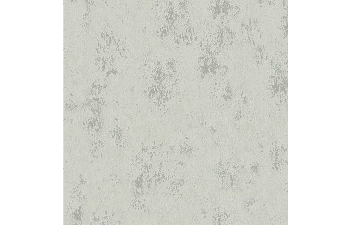 Шпалери Marburg Casa Vita 36071 - Зображення HSULZVZ_36071.jpg