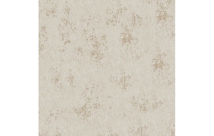 Шпалери Marburg Casa Vita 36072 - Зображення HSULZVZ_36072.jpg