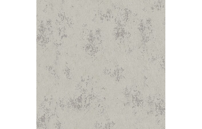 Шпалери Marburg Casa Vita 36073 - Зображення HSULZVZ_36073.jpg