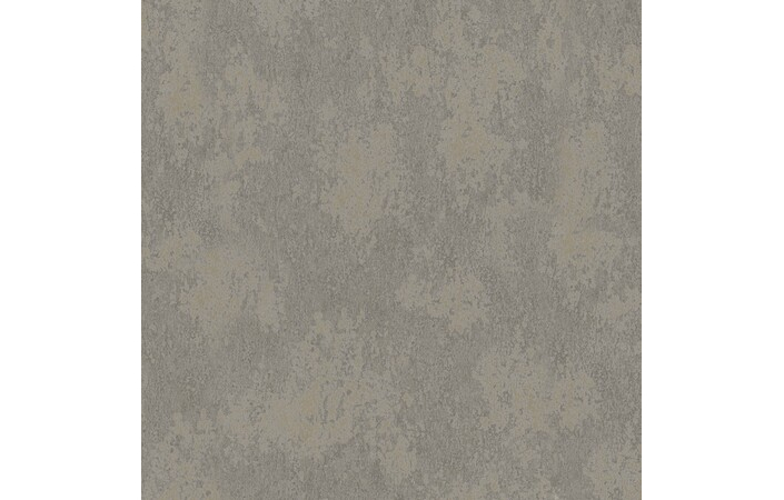 Шпалери Marburg Casa Vita 36074 - Зображення HSULZVZ_36074.jpg