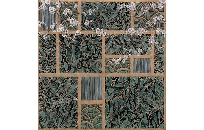 Шпалери Marburg Casa Vita 36096 - Зображення HSULZVZ_36096.jpg