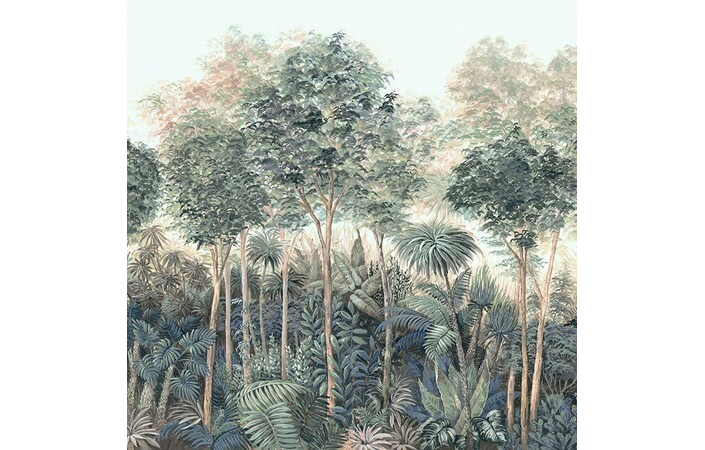 Шпалери Marburg Casa Vita 36097 - Зображення HSULZVZ_36097.jpg