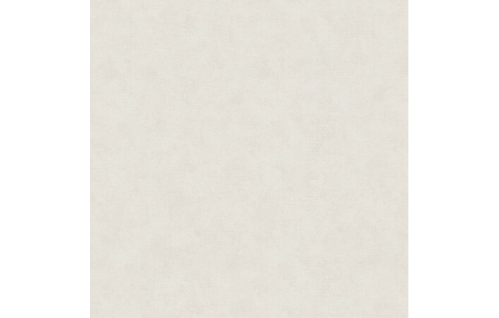 Шпалери Marburg Casa Vita 91159 - Зображення HSULZVZ_91159.jpg