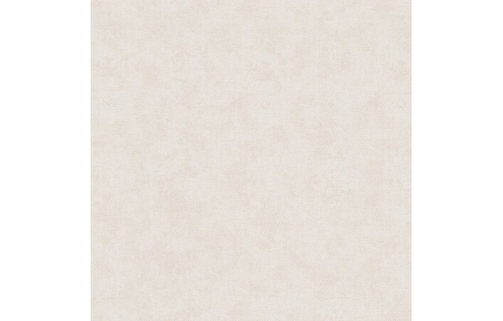 Шпалери Marburg Casa Vita 91160 - Зображення HSULZVZ_91160.jpg