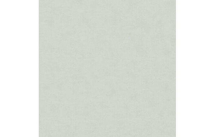 Шпалери Marburg Casa Vita 91163 - Зображення HSULZVZ_91163.jpg