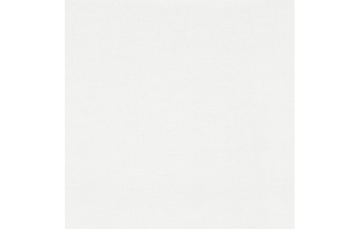 Шпалери Marburg Casa Vita 91164 - Зображення HSULZVZ_91164.jpg