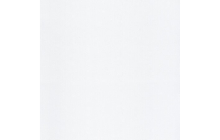 Шпалери Khroma Othello HUG201 - Зображення HUG201.jpg