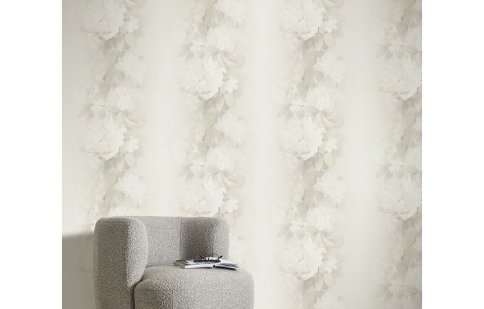 Шпалери Erismann Aurora 12243-02 - Зображення I2FFIJQ_12243-02-.jpg