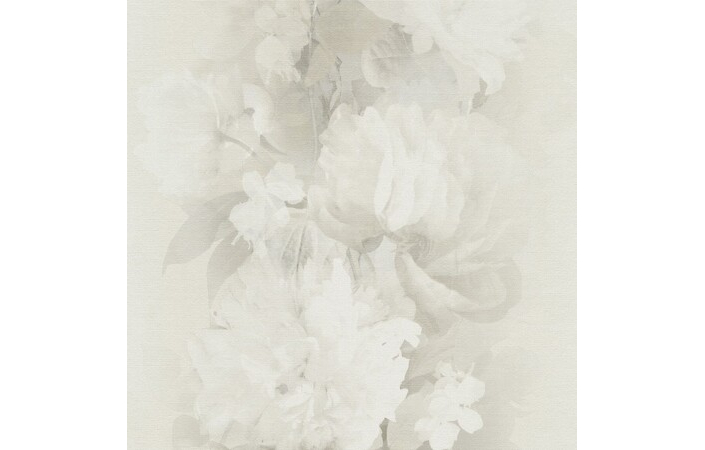 Шпалери Erismann Aurora 12243-02 - Зображення I2FFIJQ_12243-02.jpg