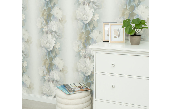 Шпалери Erismann Aurora 12243-08 - Зображення I2FFIJQ_12243-08-.jpg