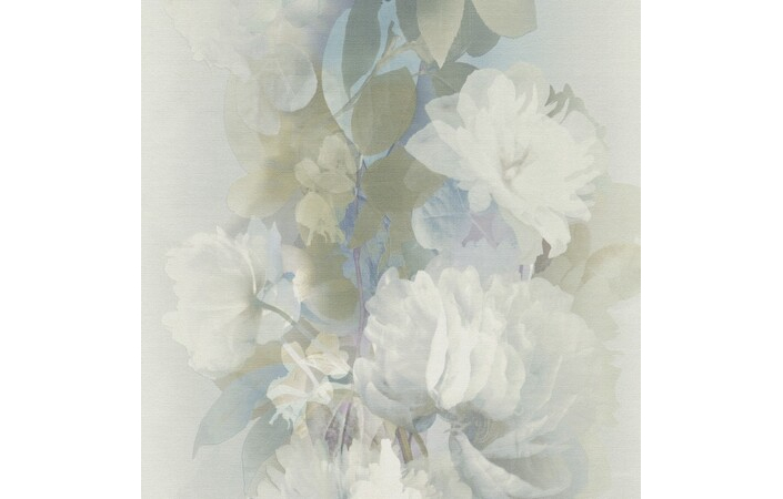 Шпалери Erismann Aurora 12243-08 - Зображення I2FFIJQ_12243-08.jpg