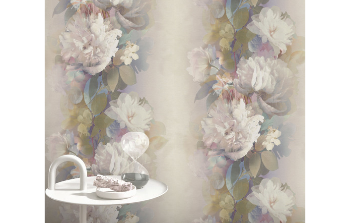 Шпалери Erismann Aurora 12243-09 - Зображення I2FFIJQ_12243-09-.jpg