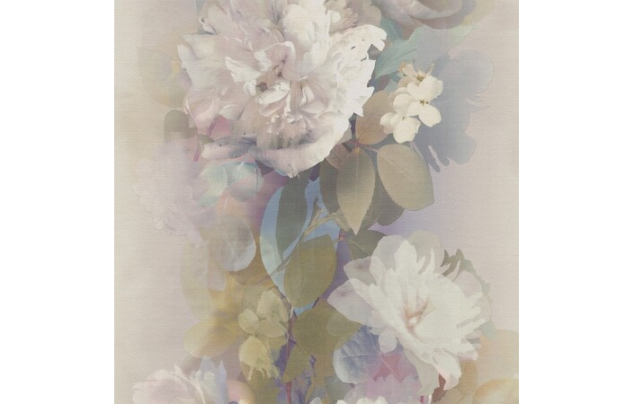 Шпалери Erismann Aurora 12243-09 - Зображення I2FFIJQ_12243-09.jpg