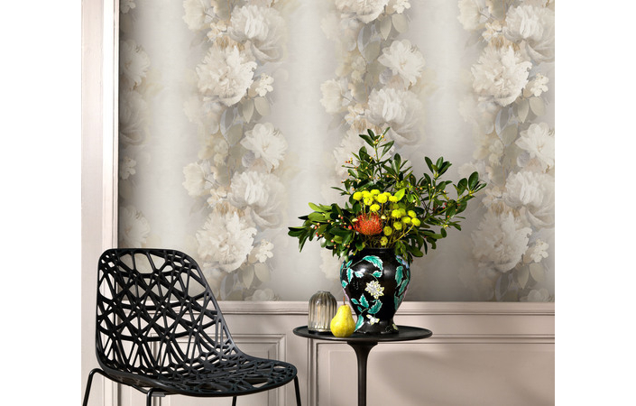 Шпалери Erismann Aurora 12243-37 - Зображення I2FFIJQ_12243-37-.jpg