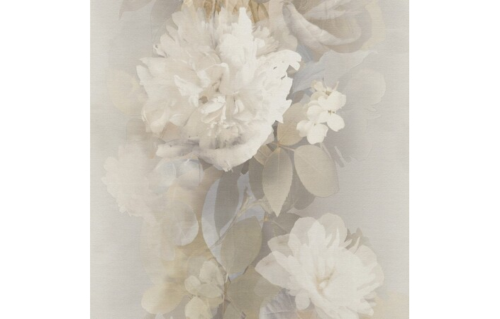 Шпалери Erismann Aurora 12243-37 - Зображення I2FFIJQ_12243-37.jpg