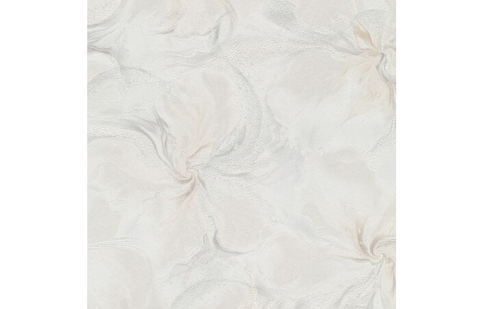 Шпалери Erismann Aurora 12244-02 - Зображення I2FFIJQ_12244-02.jpg