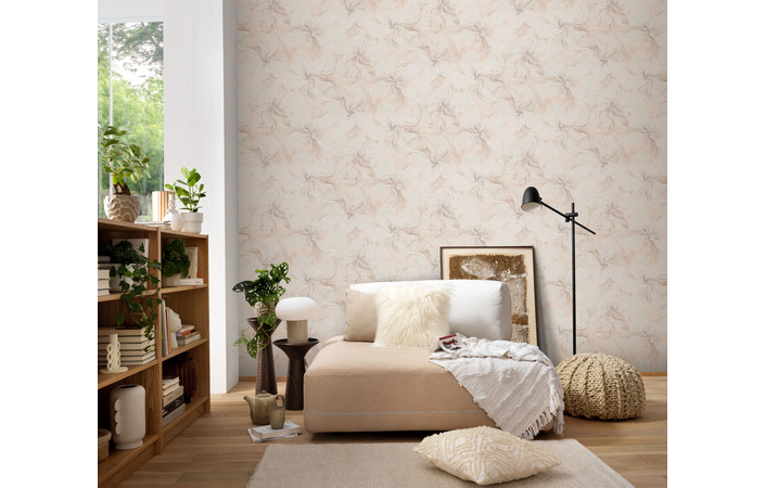 Шпалери Erismann Aurora 12244-05 - Зображення I2FFIJQ_12244-05-.jpg