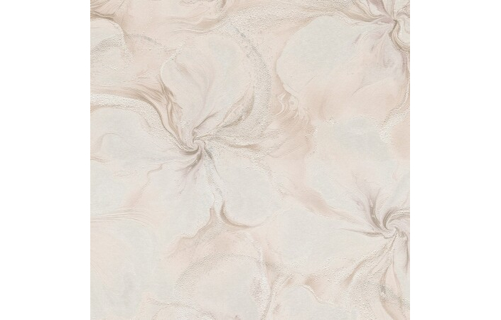 Шпалери Erismann Aurora 12244-05 - Зображення I2FFIJQ_12244-05.jpg