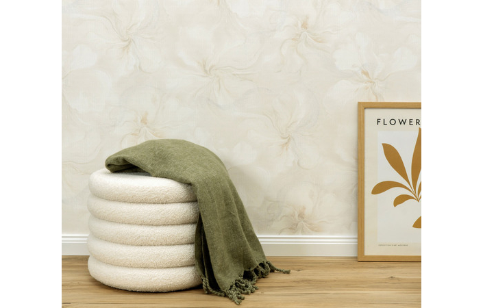 Шпалери Erismann Aurora 12244-14 - Зображення I2FFIJQ_12244-14-.jpg