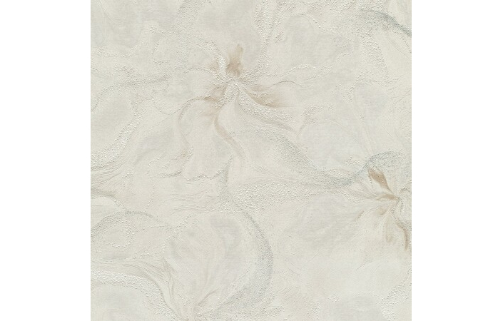 Шпалери Erismann Aurora 12244-14 - Зображення I2FFIJQ_12244-14.jpg