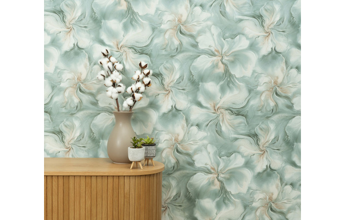 Шпалери Erismann Aurora 12244-18 - Зображення I2FFIJQ_12244-18-.jpg