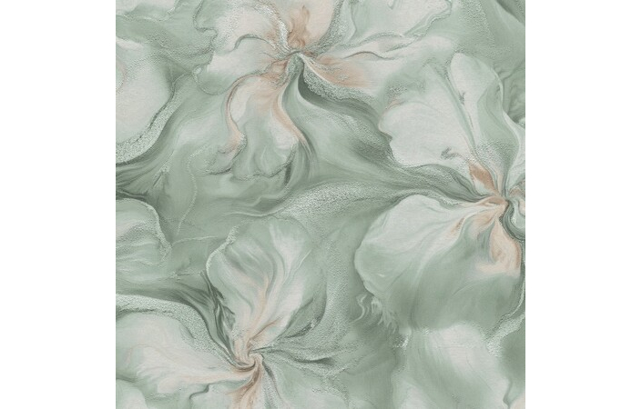 Шпалери Erismann Aurora 12244-18 - Зображення I2FFIJQ_12244-18.jpg